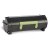 Lexmark Toner 56f2h0e para Ms321dn,Ms421dn,Ms521dn,Ms621dn ,Ms622de Negro
