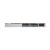 Switch Cisco Catalyst 9300L-24P-4G-E