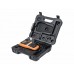 BROTHER PT-E110 P-touch Label Printer