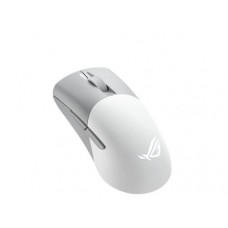 Asus Rog Keris Aimpoint Ratón Mano Derecha Rf Wireless + Bluetooth + Usb Type-C Óptico 36000 Dpi