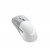 Asus Rog Keris Aimpoint Ratón Mano Derecha Rf Wireless + Bluetooth + Usb Type-C Óptico 36000 Dpi Asus Rog Keris Aimpoint Ratón Mano Derecha Rf Wireless + Bluetooth + Usb Type-C Óptico 36000 Dpi