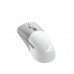 Asus Rog Keris Aimpoint Ratón Mano Derecha Rf Wireless + Bluetooth + Usb Type-C Óptico 36000 Dpi