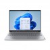 Portátil Lenovo ThinkBook 16 G8 - i5-12500H, 16GB RAM, 512GB SSD