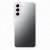 Samsung - Capa S22+ Frame Branca...