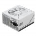Fuente de Alimentación Asus Netzteil Prime 850w Gold Ap-850g Retail