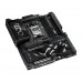 Placa-mãe Asus ROG Crosshair X870E Extreme: AMD AM5, DDR5, 256GB, Wi-Fi 7 Placa-mãe Asus ROG Crosshair X870E Extreme: AMD AM5, DDR5, 256GB, Wi-Fi 7