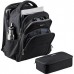 Startech Mochila para Port Til de 17 3 Ntbkbag173