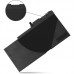 Bateria HP CM03XL para EliteBook e ZBook