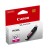 Canon CLI-551 M - Magenta ink tank