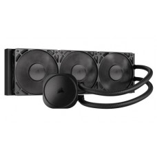 Sistema de Refrigeração Corsair Nautilus 240 RS 240mm Sistema de Refrigeração Corsair Nautilus 240 RS 240mm