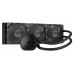 Sistema de Refrigeração Corsair Nautilus 240 RS 240mm Sistema de Refrigeração Corsair Nautilus 240 RS 240mm