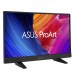 Monitor ASUS ProArt PA16USV, 15.6 polegadas, 4K UHD, IPS, HDR-10 Monitor ASUS ProArt PA16USV, 15.6 polegadas, 4K UHD, IPS, HDR-10