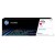 HP 415A Magenta LaserJet Toner Cartridge
