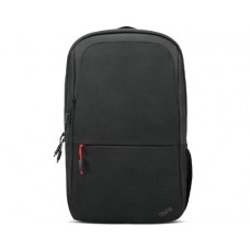 Mochila Lenovo Thinkpad Essential de 15,6 