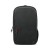 Mochila Lenovo Thinkpad Essential de 15,6 