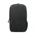 Mochila Lenovo Thinkpad Essential de 15,6 