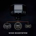 Base Servo ThrustMaster T598 para PS5/PS4/PC - Direct Drive, 5 Nm, Feedback de Força