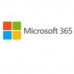 Software Microsoft 365 F3 para Escritório: Licença Cloud Mensal Software Microsoft 365 F3 para Escritório: Licença Cloud Mensal