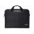 Mala para Portátil Asus Nereus, 16 polegadas,  90-XB4000BA00010-, à prova de água, poliéster, preta