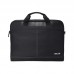 Mala para Portátil Asus Nereus, 16 polegadas, 90-XB4000BA00010-, à prova de água, poliéster, preta Mala para Portátil Asus Nereus, 16 polegadas, 90-XB4000BA00010-, à prova de água, poliéster, preta