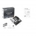 Pb Asus Prime B840m-A-Csm Skt Am5