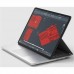 Portátil Microsoft Surface Laptop Studio 2 - Intel Core i7-13800H, 64GB RAM, 2TB SSD