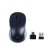Raton Inalambrico Ewent Ew3204 Negro