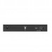 Switch D-Link GO-SW-24G Gigabit Ethernet 24 Portas Switch D-Link GO-SW-24G Gigabit Ethernet 24 Portas