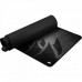 Tapete de Rato CORSAIR MM350 PRO, Cinza, XL