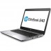 Portátil HP Elitebook 840 G3 Reacondicionado - i5-6300U, 8GB RAM, 256GB SSD, 14 Portátil HP Elitebook 840 G3 Reacondicionado - i5-6300U, 8GB RAM, 256GB SSD, 14