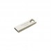 Pen drive ADATA UV210 64GB USB 2.0, Bege