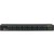 Controladora StarTech ICUSB23216FD - Hub Serial USB para 16 Portas