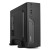 Caja Pc Slim Nox Lite070 Con Fuente 500w Caja Pc Slim Nox Lite070 Con Fuente 500w