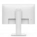 GW2486TC- LED-23.8