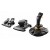 Thrustmaster Joystick T16000m Flight Pack