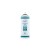 Kit de Limpeza Ewent EW5618 - Limpeza e Lubrificação de Cabos, 400ml, Aerosol, Branco