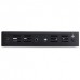 Startech Extensor Hdmi 4k - 4k 60hz 4k70ic-Extend-Hdmi