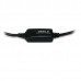 Cabo USB 2.0 Ativo StarTech.com USB2HAB30AC (10m) Cabo USB 2.0 Ativo StarTech.com USB2HAB30AC (10m)
