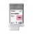 Canon Tinteiro PFI-106 de 130 ml PM (photo magenta)