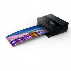 Impressora Epson SureColor SC-P700, A3+, Inkjet, Wi-Fi, 10 Cartuchos