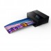 Impressora Epson SureColor SC-P700, A3+, Inkjet, Wi-Fi, 10 Cartuchos