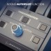 Acessório Thrustmaster TCA Quadrant Boeing Edition para PC e Xbox