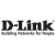 D-Link DIS 200G-12S - Interruptor - Administrado - 10 x 10/100/1000 + 2 x SFP - montável em trilho DIN, montável na parede - AC 120/230 V / DC 46 - 54 V