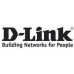 D-Link DIS 200G-12S - Interruptor - Administrado - 10 x 10/100/1000 + 2 x SFP - montável em trilho DIN, montável na parede - AC 120/230 V / DC 46 - 54 V