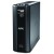 UPS APC Back-UPS Pro: 1500VA, 865W, 10 Tomadas AC