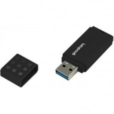 Goodram 64GB UME3 BLACK USB 3.0
