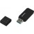 Goodram 64GB UME3 BLACK USB 3.0