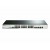 D-Link DGS 1510-28P - interruptor - 28 portas - inteligente - montável em trilho - DGS-1510-28P/E