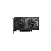 Placa Gráfica Gigabyte GeForce RTX 5050 WINDFORCE OC: 8GB GDDR6