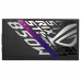 Fonte de Alimentação ASUS ROG Strix 850P Gaming: 850W, Platinum, Modular